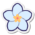 icons8-spa-flower-96